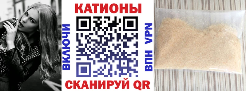 Купить закладку Канабис  Меф  ЭКСТАЗИ  ГАШ  СОЛЬ  Малоярославец