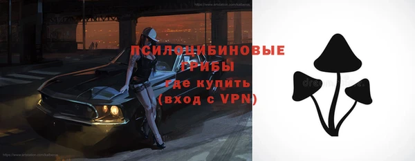соль курить ск Армянск