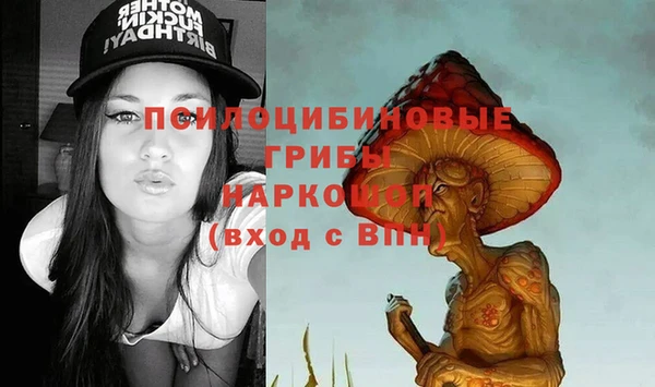 соль курить ск Армянск