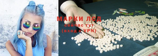 гидропоника Аркадак